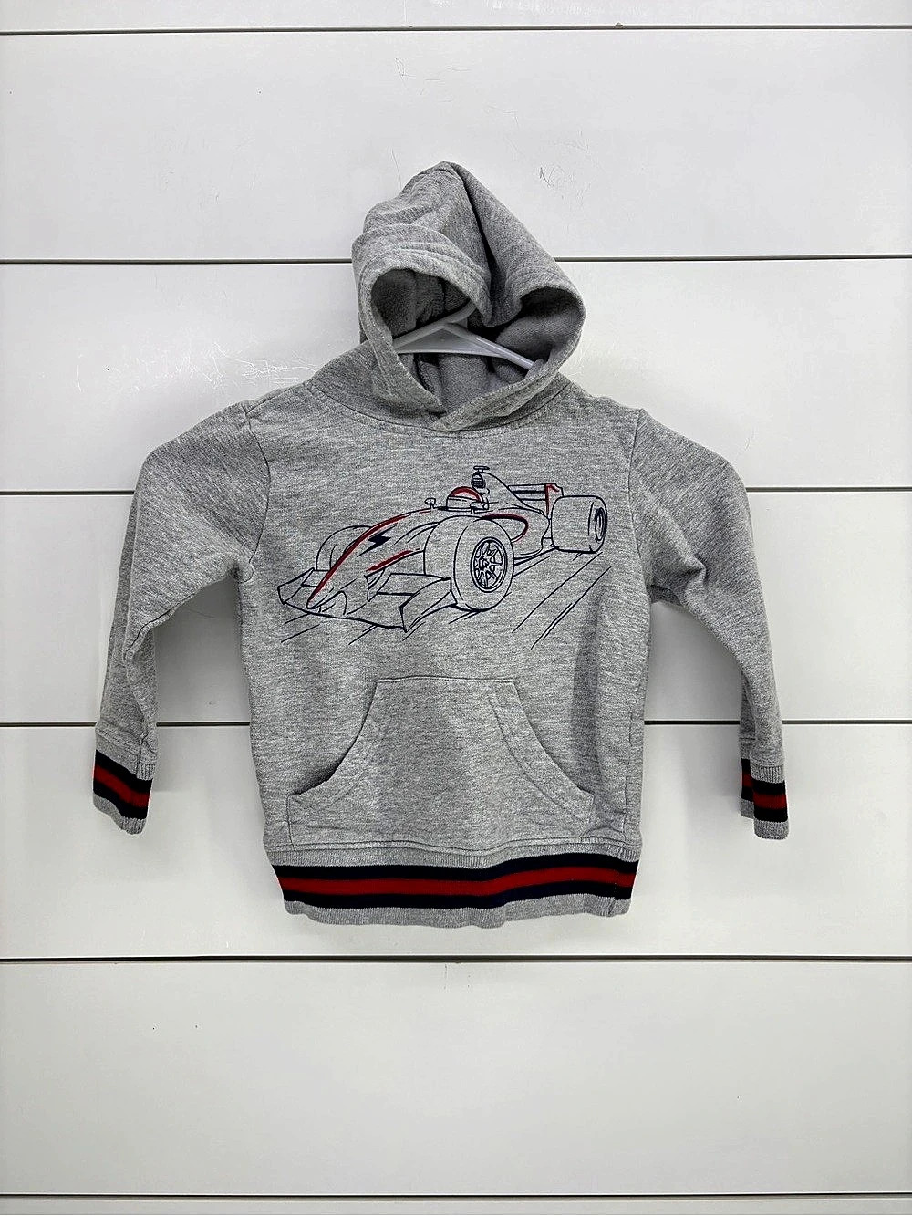 tictactoe hoodie